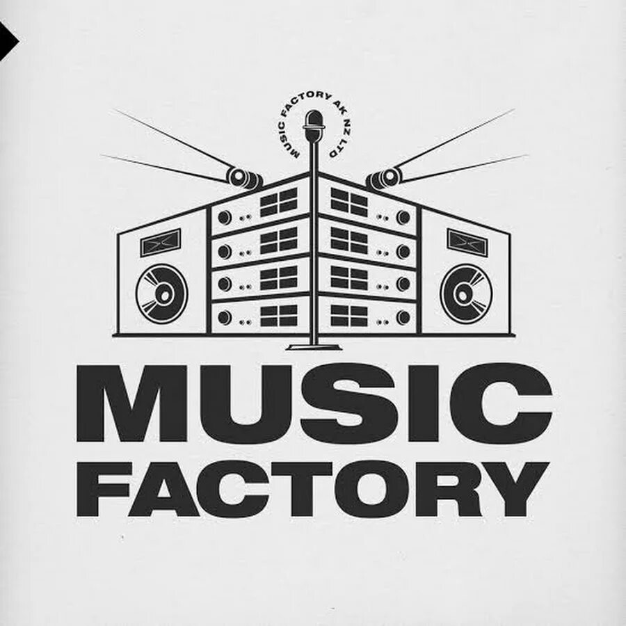 Music Factory. С+С Мьюзик Фэктори. TMF the Music Factory). TMF 9 Music Factory.