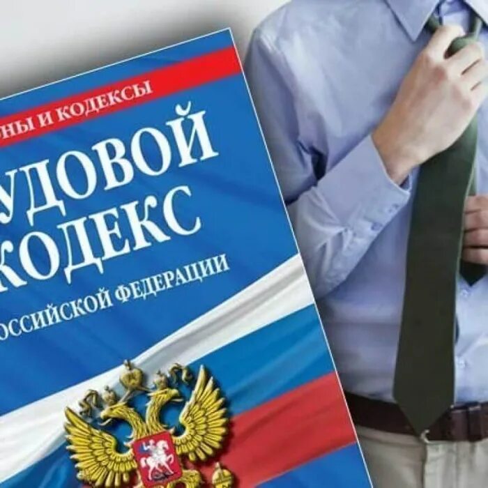 Тк рф на производственном. Трудовое законодательство. Трудовоезаконодательства. Трудовое право РФ. Трудовой кодекс.