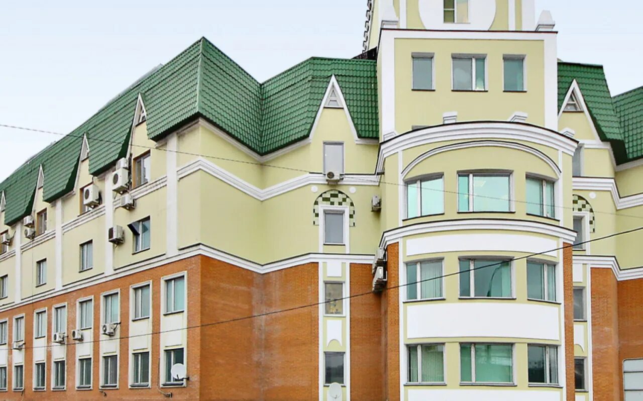 Лобачика 4. Улица лобачика 11. Лобачика. Москва, ул. Лобачика д.