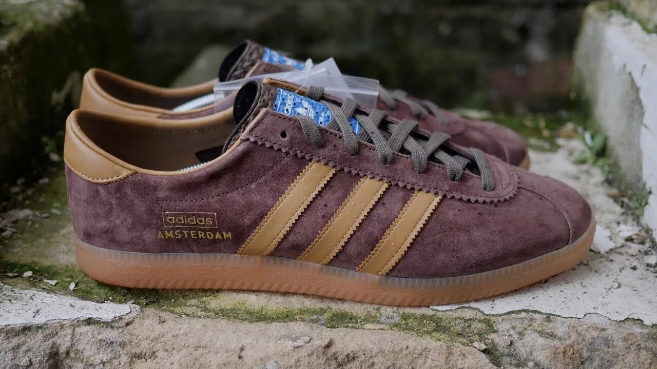 Adidas Spezial Amsterdam 2020. Adidas City Brown. Адидас Амстердам. Adidas City Amsterdam. Адидас коричнево розовые