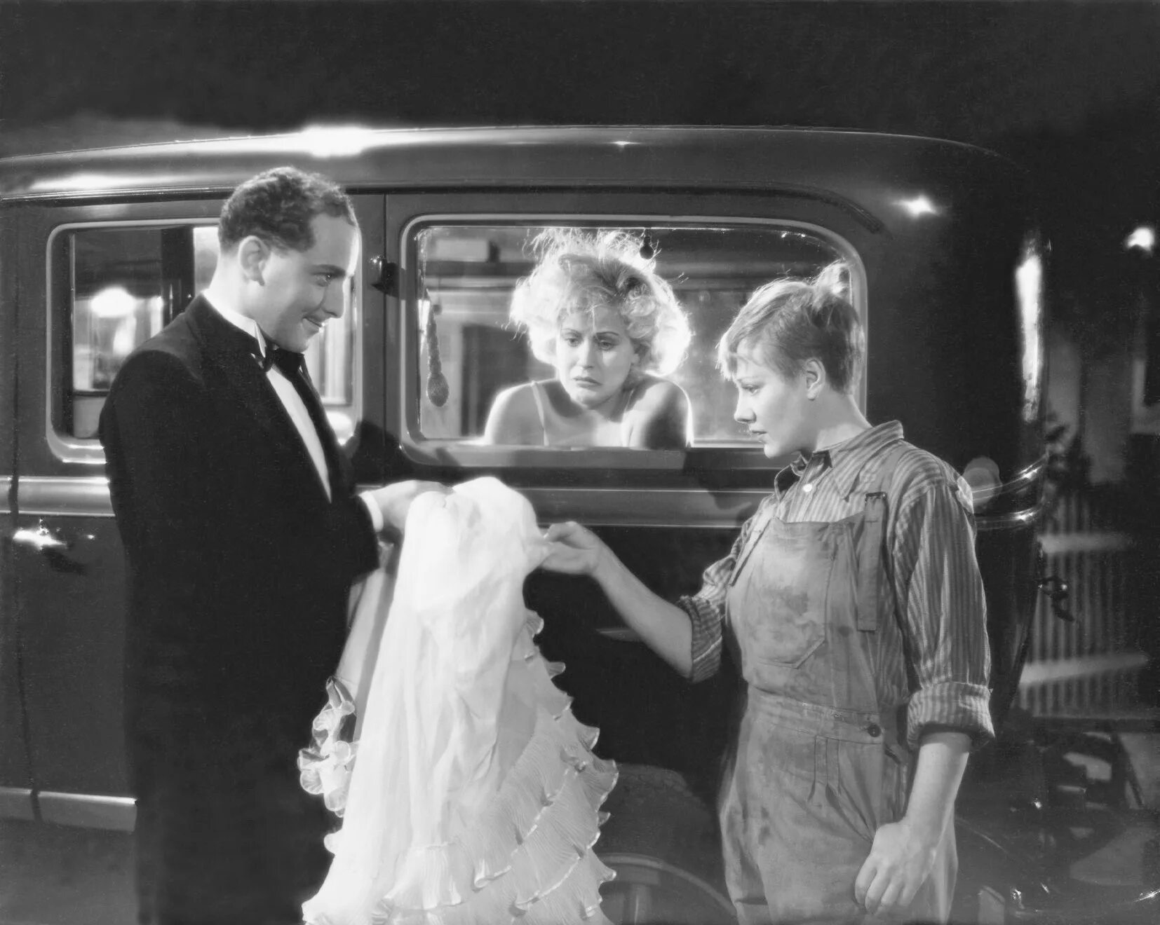 Das peter. Laurence j. Das peter. Основатель palantir technologies питер тиль. Das peter.