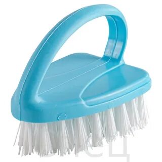 Щетка утюжок 