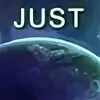 Just world