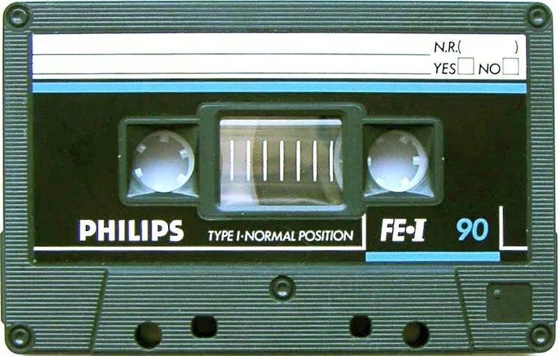 Кассеты филипс. Компакт кассета Филипс 1963. Первая компакт кассета Филипс. Philips Compact Cassette 90. Аудиокассеты кассеты Philips Fe-i 90 - 1984 года.