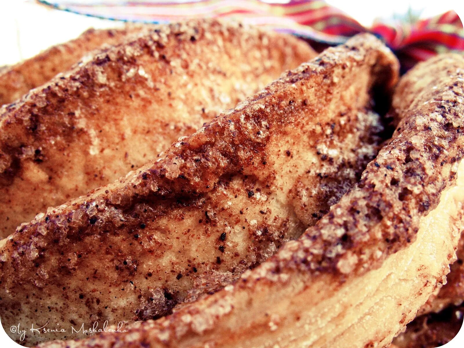 пирог из детской смеси. печенье из детской молочной смеси. печенье из детской каши. выпечка из смеси. печенье песочное молочный коржик.