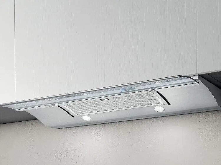 Встраиваемая вытяжка elica hidden ixgl/a/90. Faber in-nova smart x a90. Вытяжка фалмек встраиваемая 60 см. Вытяжка elica elite 14 lux grix/a/60. Вытяжка falmec move 90 white.