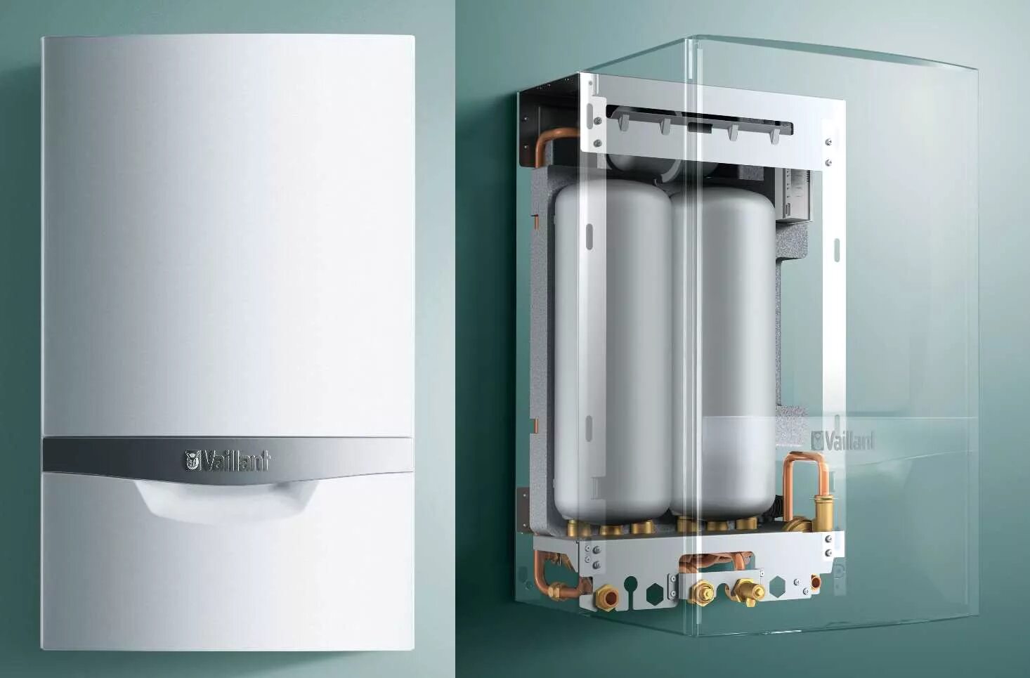 Вайлант т7. Настенный газовый котел vaillant ecotec pro vuw int iv 236/5-3 h. Напольный газовый котел вайлант. Валлерант вайлант. Сколько стоят котлы вайлант.