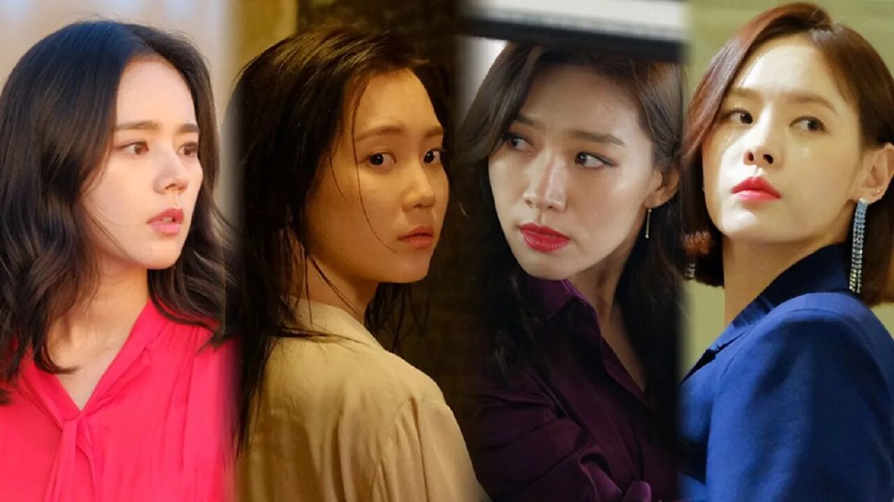 2018 корейский. Mistress корея сериал. «любовница» (2018) дорама актеры. mistresses дорама mistress 2018. «любовница» (2018).