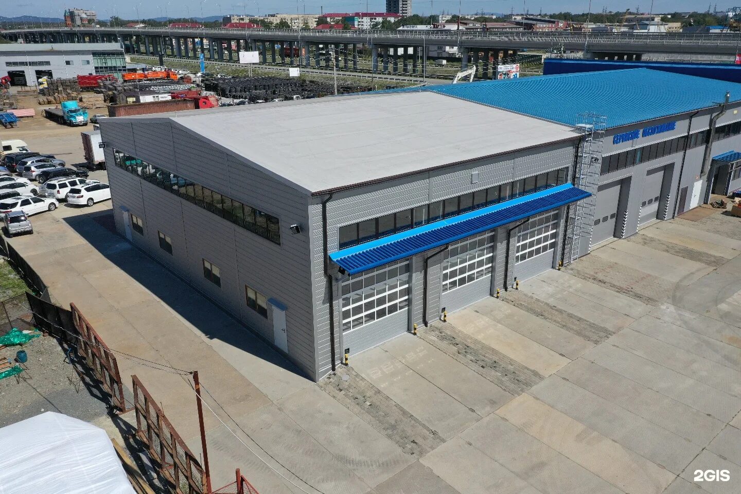 Баннеры логистических компаний. Tfl владивосток. Холдинги владивостока. Дальрыба во владивостоке светланская. Дсм база уфа.