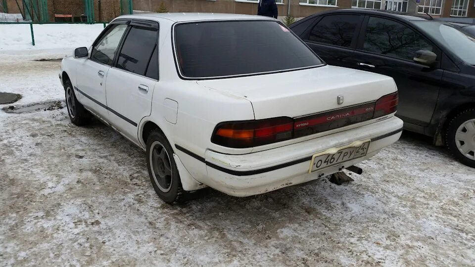 Toyota carina 1989. Carina 1989. Toyota carina 1989. Toyota carina, 1989 год. Carina 1989.