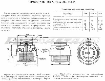 Тс 06