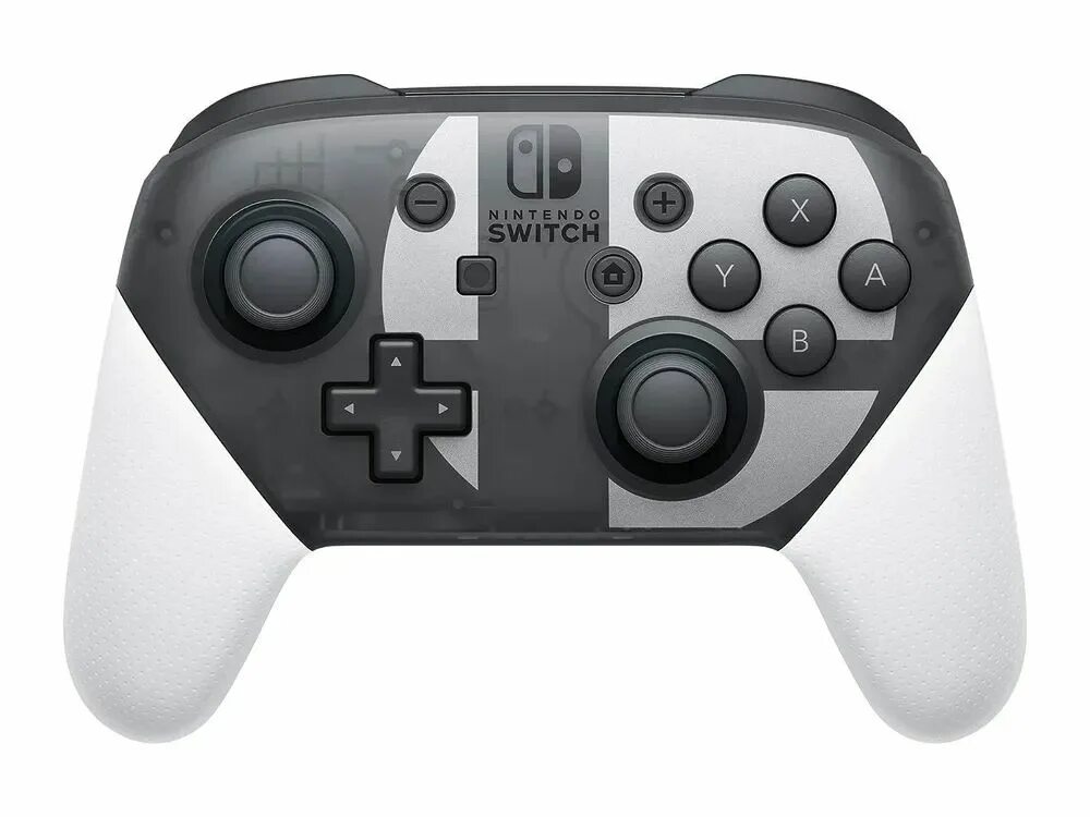 Nintendo Switch Gamepad Pro. Nintendo Switch Pro Controller. Hori Nintendo Switch Pro Controller. Джойстик Нинтендо свитч.