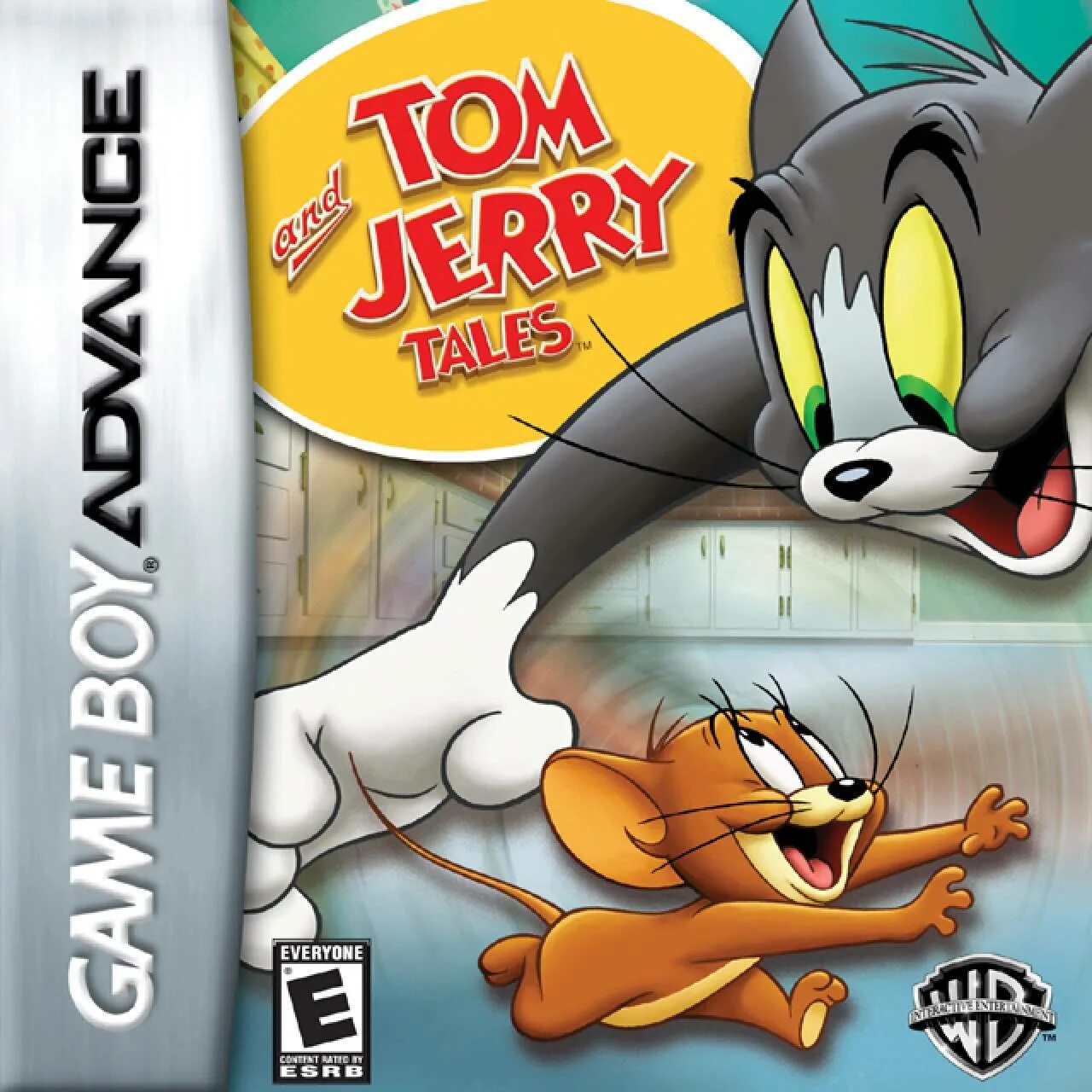 Toms tales. Том и Джерри. Том и Джерри игра. Настольная игра том и Джерри. Том и Джерри java игра.