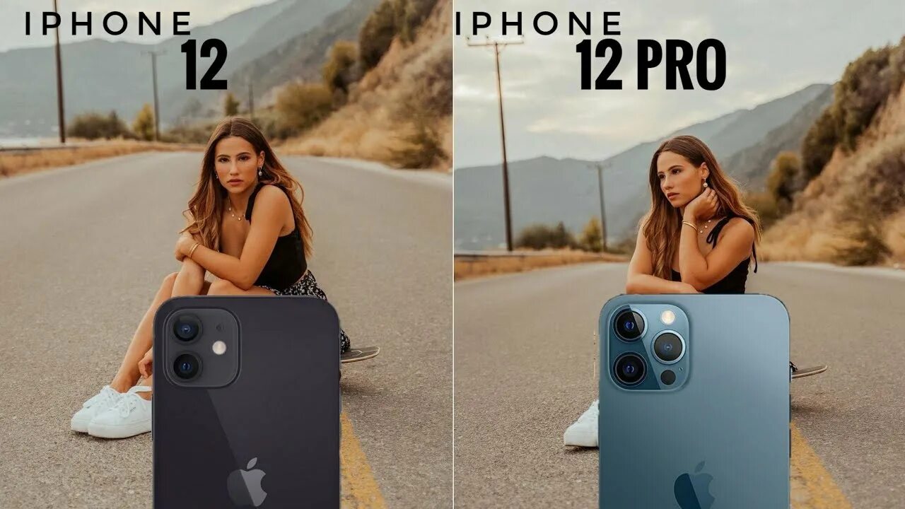 Iphone 12 Mini камера. Camera iphone 12 Pro vs 13pro. Apple iphone 12 Pro Max камера. Iphone 11 Pro Max камера. Камера 12 про купить