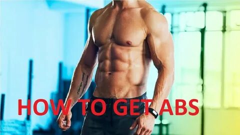 Abs s