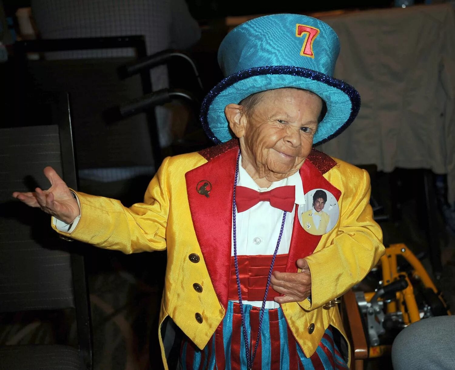 шведов михаил юрьевич. анисимов михаил сергеевич. михаил полицеймако. актер миха. луиджи бонами.