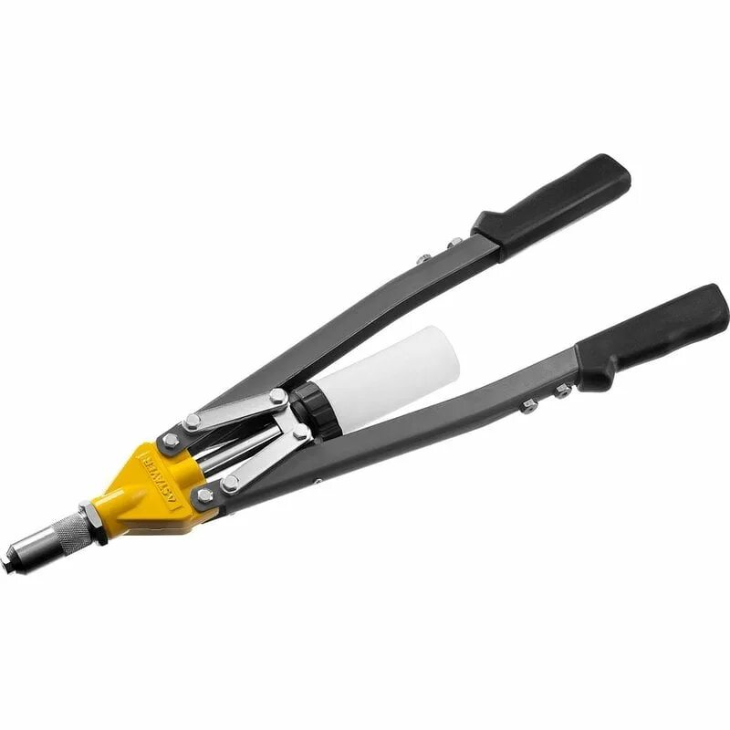 Заклепочник stayer. 4-4. Заклепочник stayer 3107. Stayer mx 48 использование. Заклепочник stayer поворотный 90/180 градусов 2.
