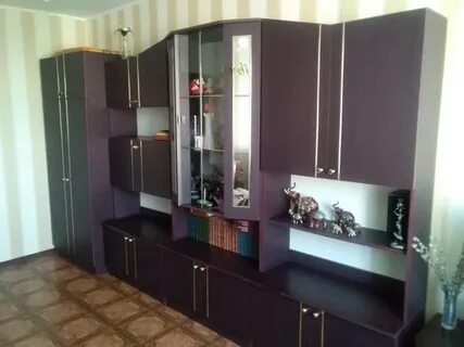 Барахолка керчь продам отдам