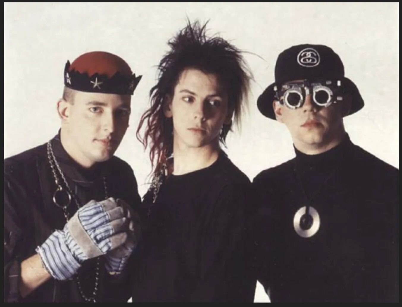 Information Society группа. Kurt Harland. Information Society Crybaby. Aesthetic perfection американская группа.