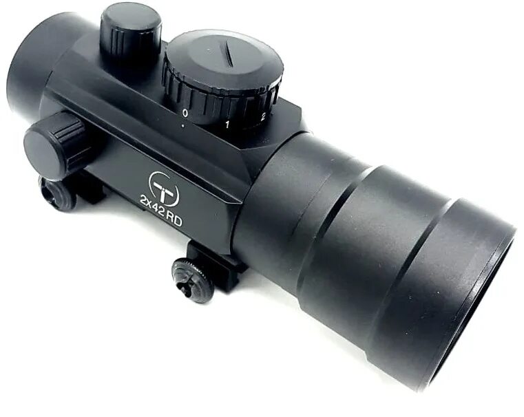 Коллиматорный прицел target Optic 2x42. Коллиматор Leapers 4х32. Коллиматорный прицел target Optic 1x22x33 закрытого типа. Коллиматор Leapers UTG 5th Gen ITA 1x32 4", SCP-ds3840w, точка 4moa.