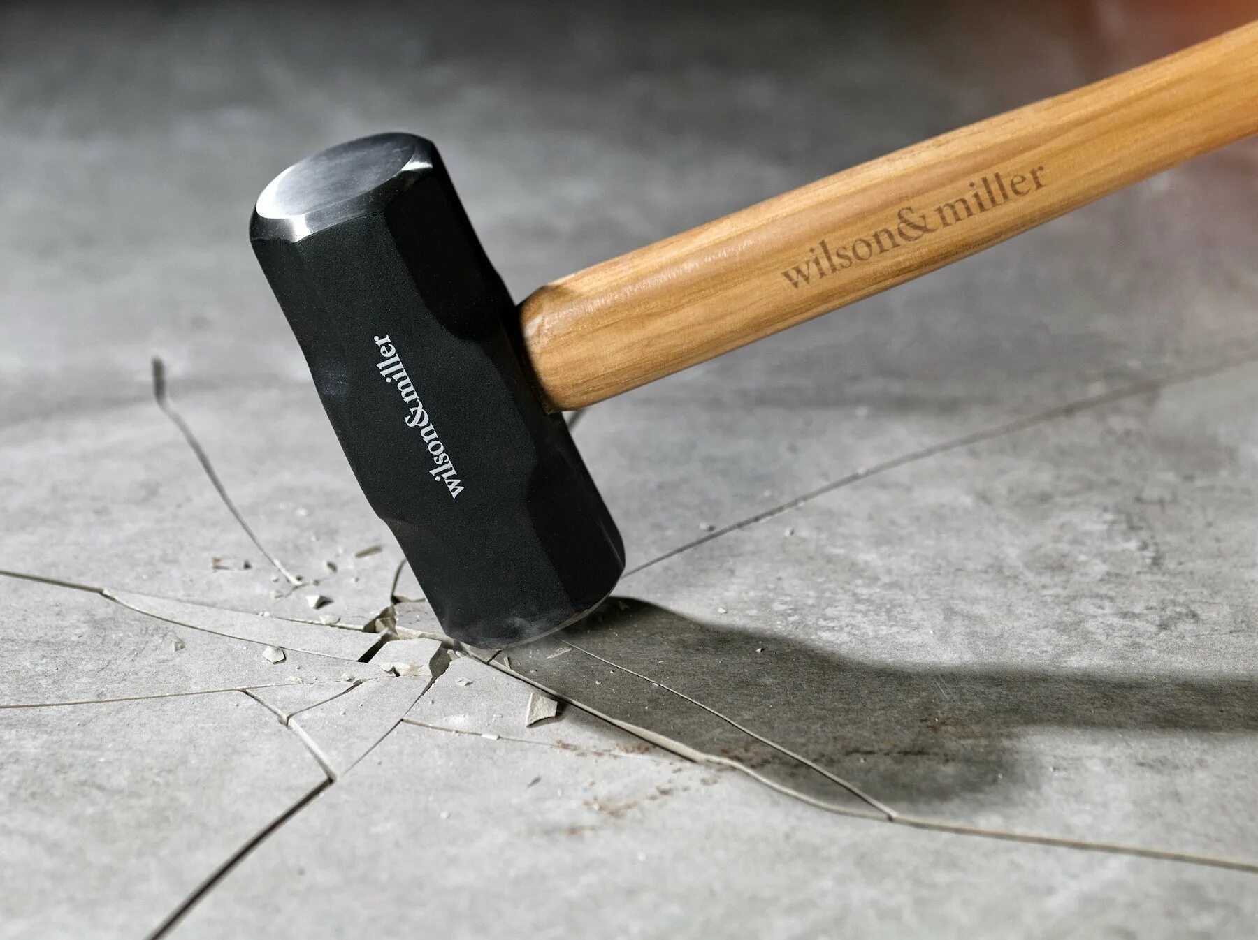 Кувалда и покрышка. Peen. Hammer balenci speed up. 700612 hammer. 2410631 hammer.