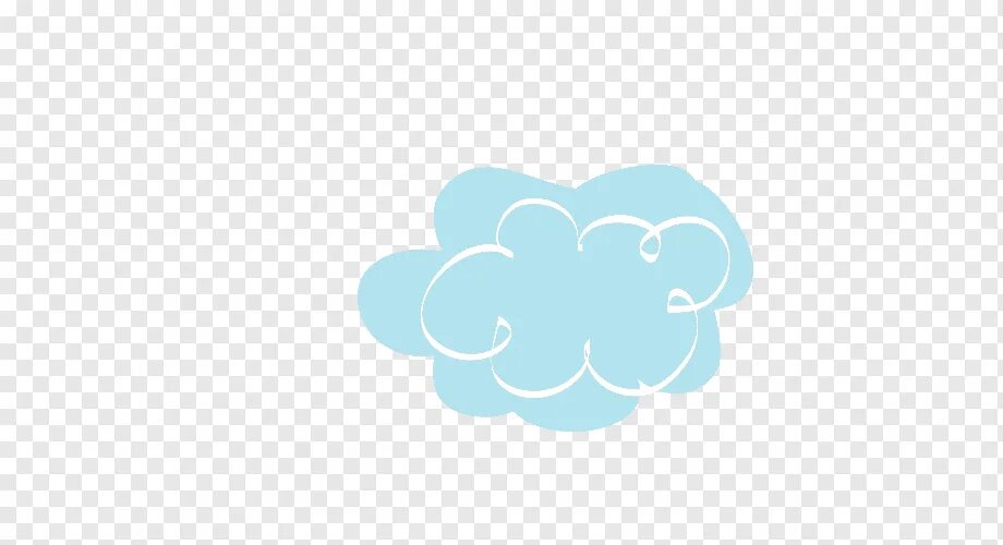 Синие облака текст. Минималистичное облачко. Облако Минимализм PNG. Минималистические облака PNG. Облако Минимализм на прозрачном фоне PNG.