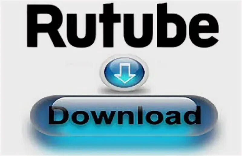 Rutube. Кнопка рутуб. Обложка для Rutube. Rutube без регистрации. С рутуба в мп3