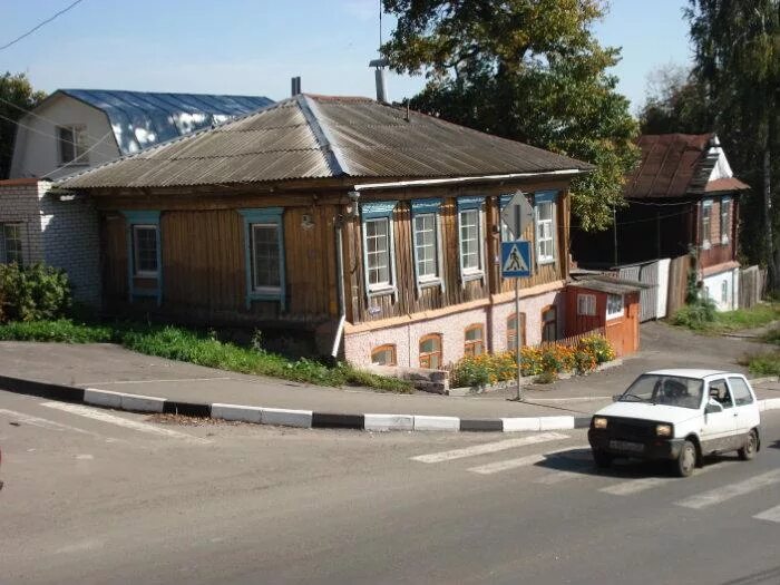 школа №4 брянск на улице горького. горького 30 г брянск. горького 23 брянск. горького 32 брянск. горького 64 брянск.