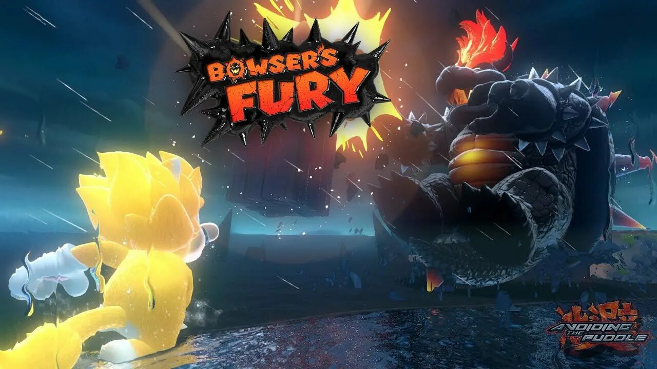 Ярость боузера. Super mario bowser fury. Super mario 3d world + bowser's fury. Super mario 3d world + bowser's fury. Super mario bowser fury.