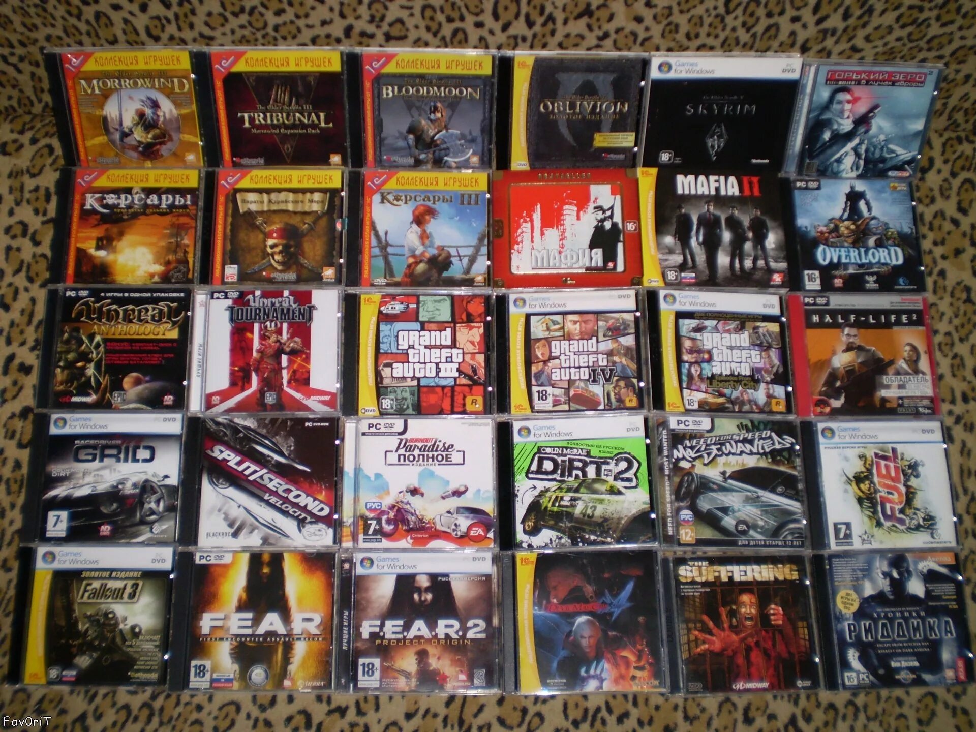 игры 1с коллекция игрушек. диск 1с коллекция игрушек. старые игры на дисках. игровая платформа dvd. старые игры на дисках.