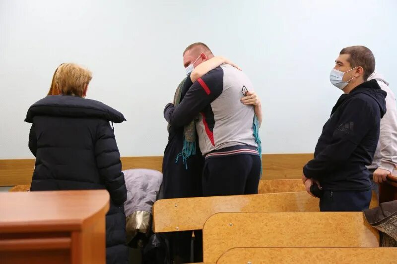 Судебные решения тула. Первый тульский приговор лубенский. группа приговор. группа любовный приговор. бильдербергская группа тула.
