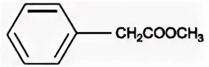 Гидролиз метилового эфира масляной кислоты. Бензилацетат Синтез. Бензилбензоат структурная формула. Бензилацетат структурная формула. Бензиловый эфир уксусной (бензилацетат).