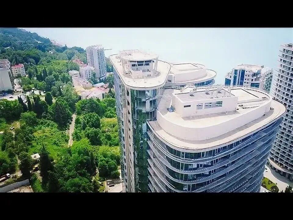 Сан сит. Sun city сочи. жк sun city сочи. сан сити сочи пентхаус. жк сан сити сочи планировки.