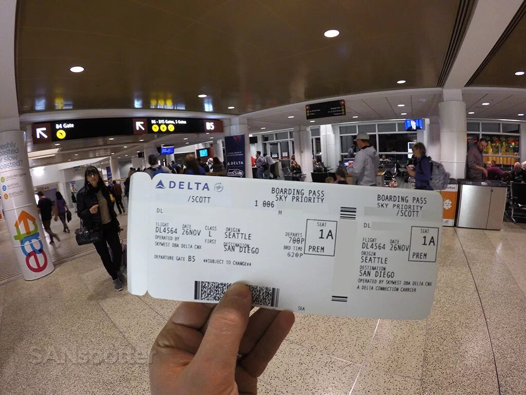 Delta Boarding Pass. Delta Airlines ticket. Delta Airlines Boarding. Скай приорити.