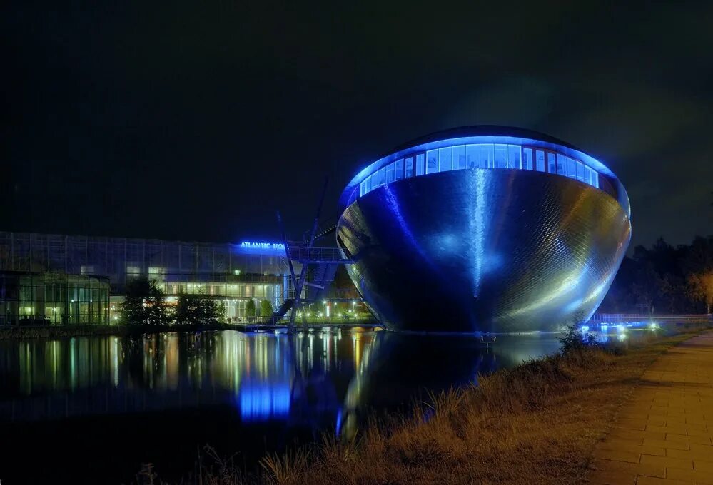 казань городок иннополис. в. научно-образовательный центр нгу эволюция земли. сколково москва. музей естественной истории татарстана зал минералов.