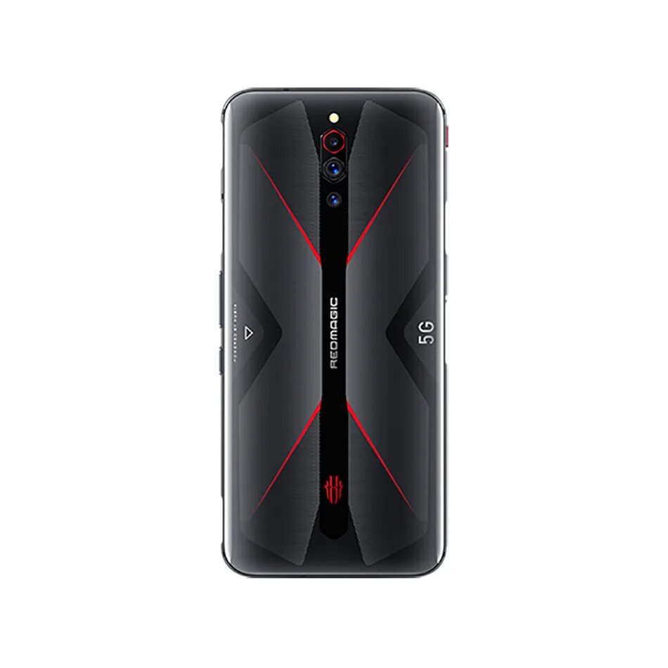 Nubia magic 5g. Nubia Red Magic 5g 8/128gb. ZTE Nubia Red Magic 5g. ZTE Nubia Red Magic 5g 12/128gb. Nubia Red Magic 5g 12/256gb.