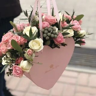 Флаувау новосибирск
