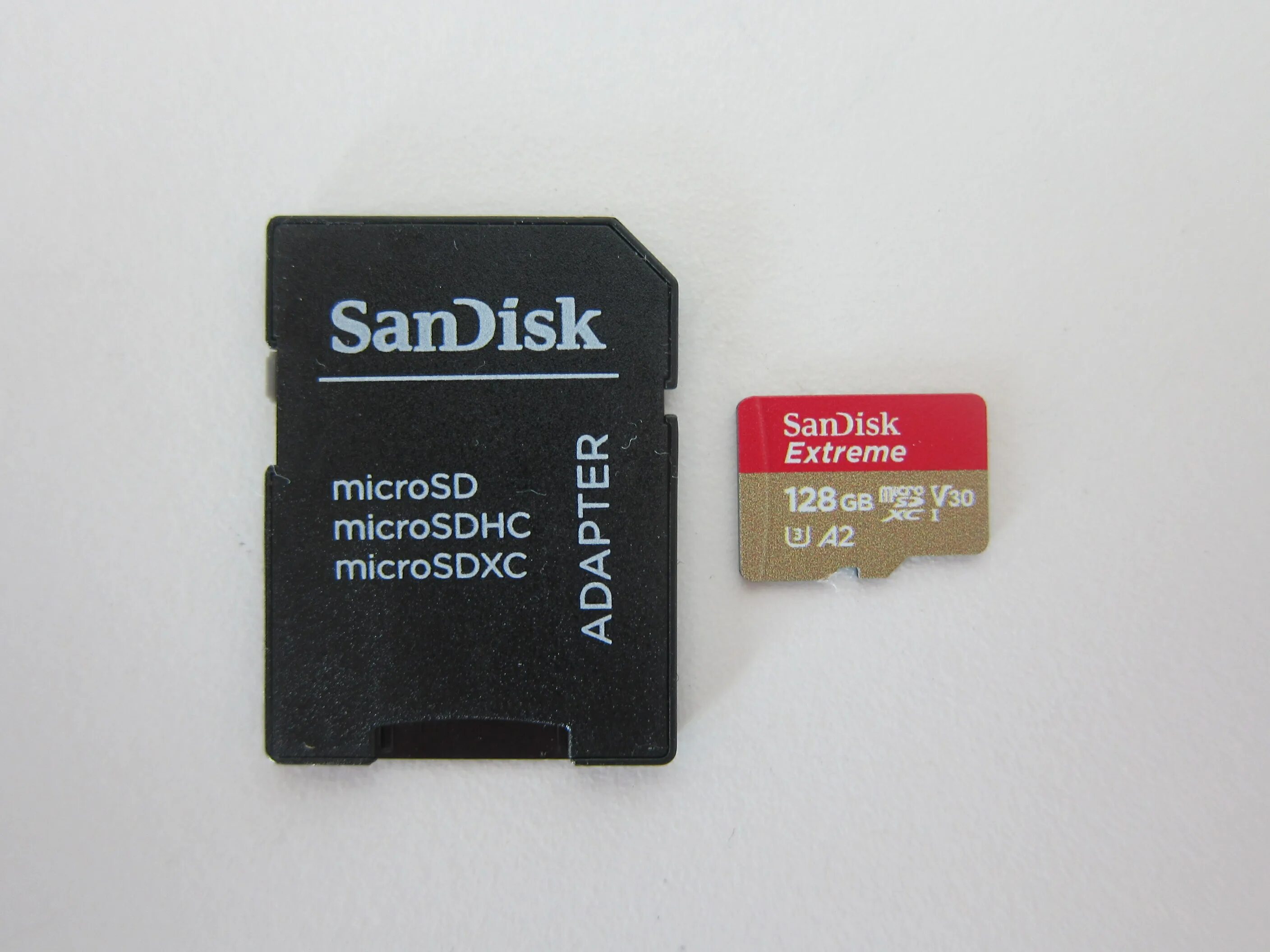 128gb microsdxc u3. SANDISK extreme MICROSDXC 128gb. SANDISK extreme MICROSDXC 64gb. Карта SANDISK extreme 128gb. SANDISK карта extreme MICROSD 128gb.
