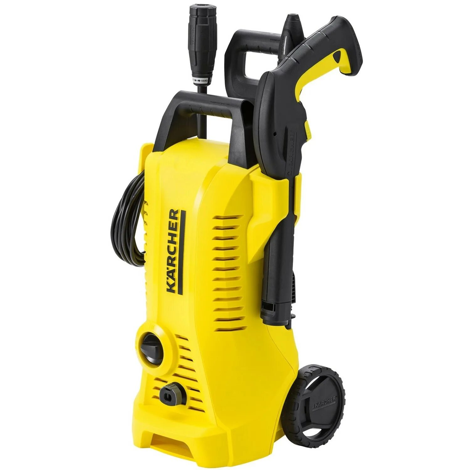 K karcher высокий. Мойка высокого давления Karcher k2. Karcher k 5 (1.180-633.0). Karcher k 2. Минимойка Karcher k2 Classic.