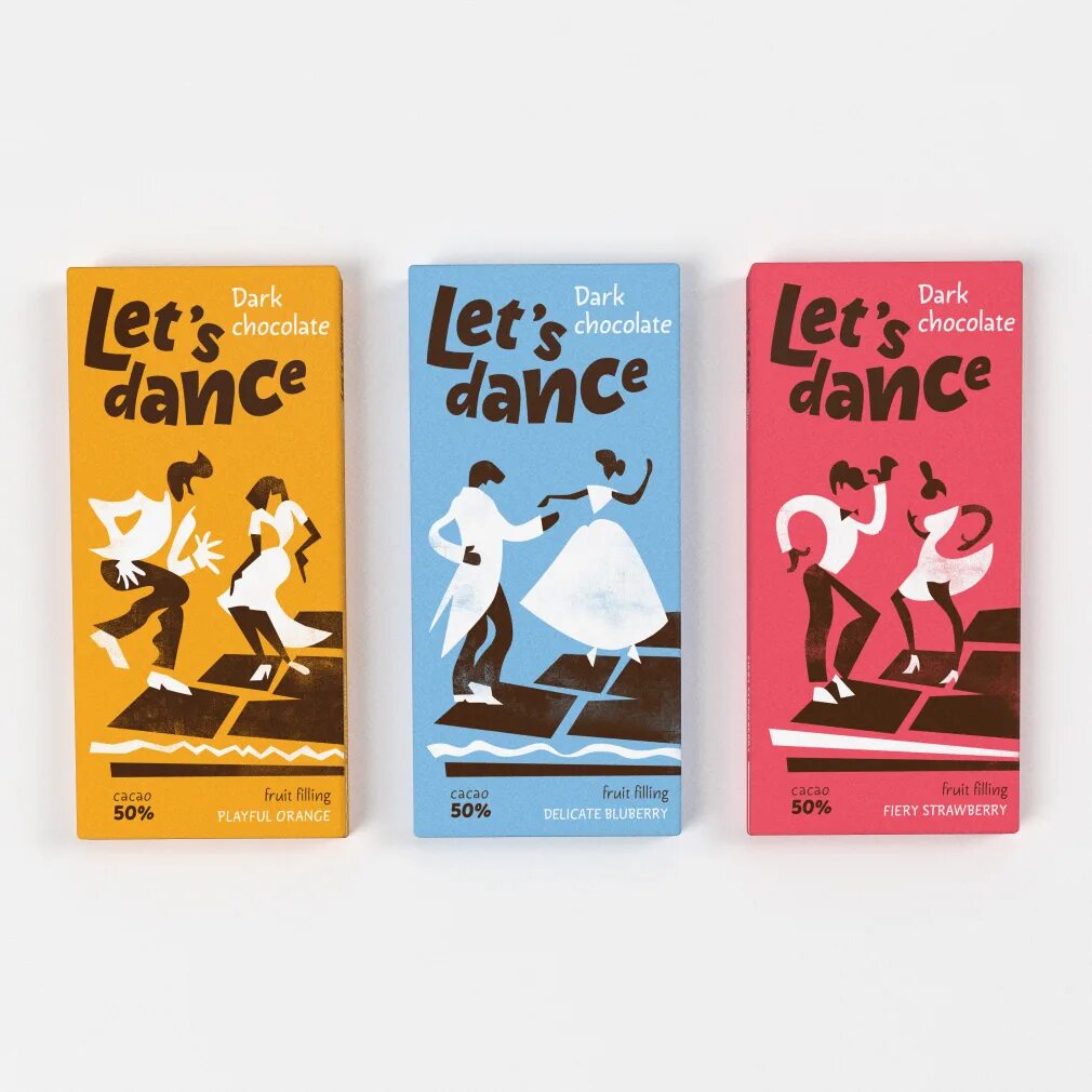 Танец шоколад. Танец шоколада. Шоколад Choco Dance. Танцы в упаковке. Let's шоколад.