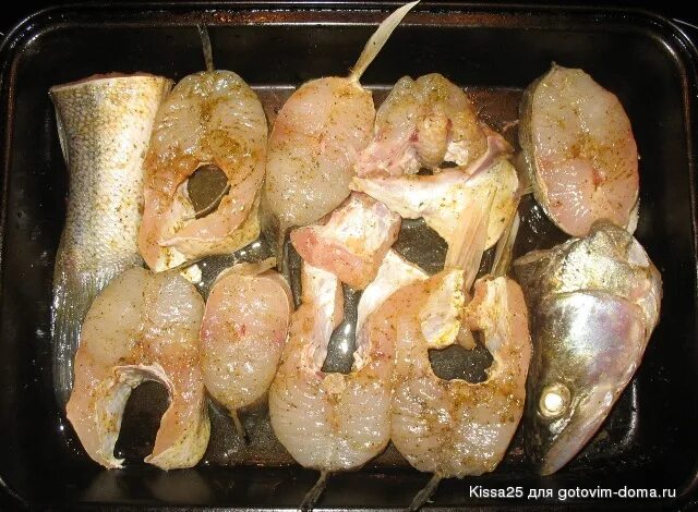 Филе судака соленое. Как посолить судака. Судак рыба соленая. Засолка судака. Судак рыба соленая.