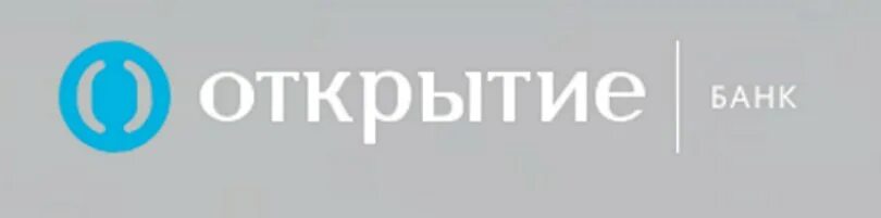 Открытая ru новое. Открытие логотип. Логотип банка открытие. Банк открытие логотип прозрачный. Открытие финансовая Корпорация логотип.