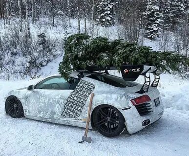 Auto year