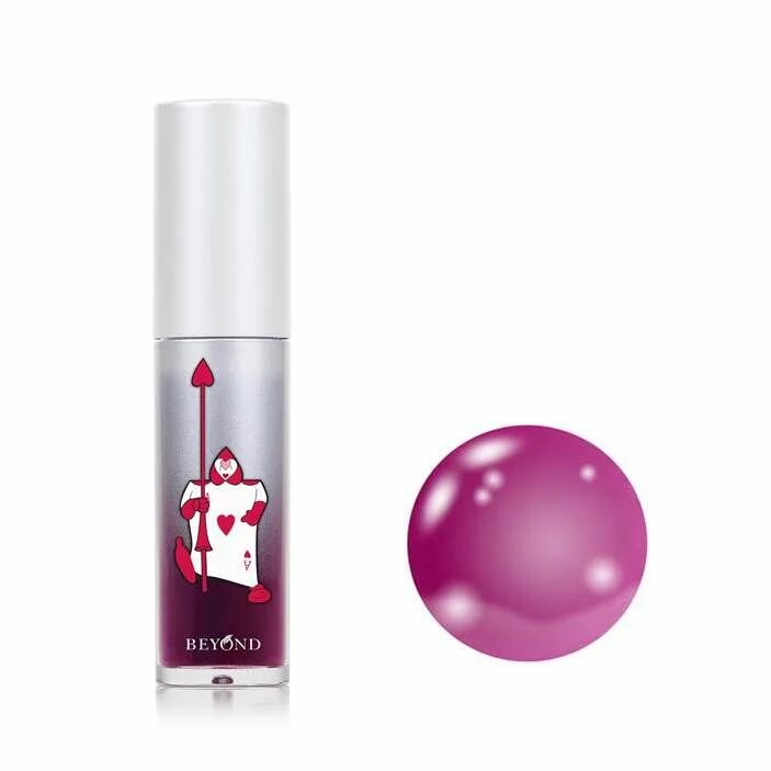 Lava lamp тинт. Beyond alice in glow. тинт для губ лава лампа. lavalamp масло тинт. косметика алиса.