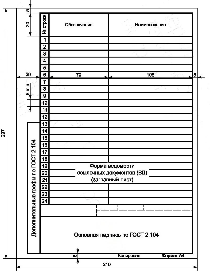 2. 2. 106. 106. 106 р.