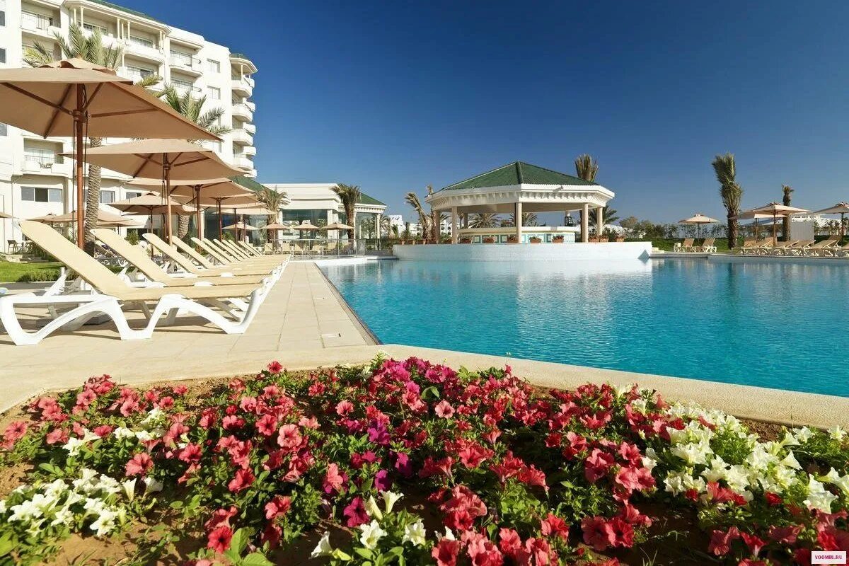 Iberostar selection Royal el Mansour 5*. Iberostar Тунис Махдия. Иберостар Махдия Тунис 5.