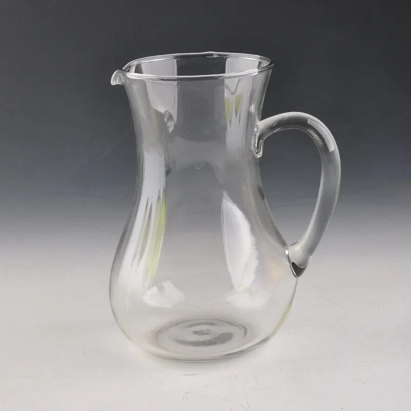 Кувшин для воды купить в спб. Графин Water Jug. Кувшин 1,6л "вальс" 1330мл 43474. H3118g кувшин. Стеклянный кувшин RKM-4045.