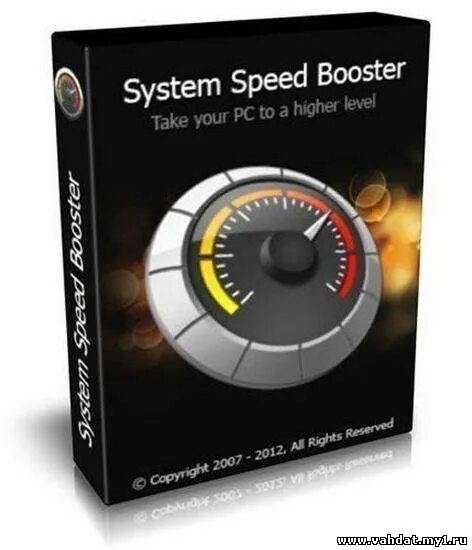 Скорость жесткого диска программа. Test speed virtio-scsi. Speed booster схема. Как работает speedbooster камера. System speed test dos.