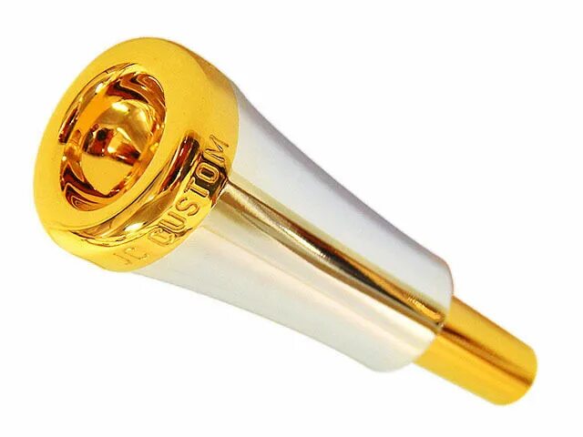Мундштук для трубки. Jc custom trumpet mouthpiece. мундштук b3. мундштук b&amp;b. старинный мундштук для трубы.