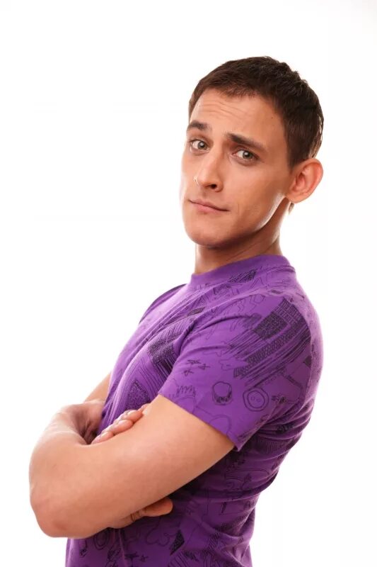 даешь мололодешь актеры. башкатов интерны. даёшь молодёжь актеры. актеры которые снимались в даешь молодежь. даешь молодежь фамилии актеров.